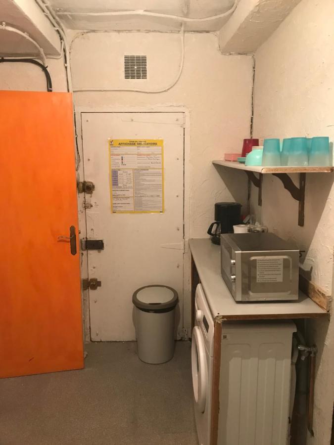 Ferienwohnung Espace Grenouillit Aubenas Exterior foto